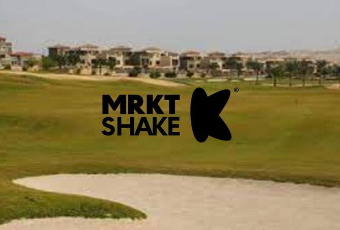 8530835 - Property Main Image