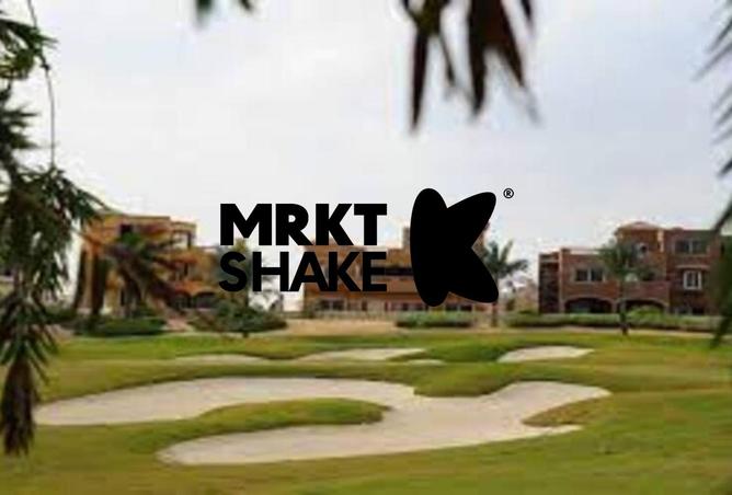 8530835 - Property Image 3