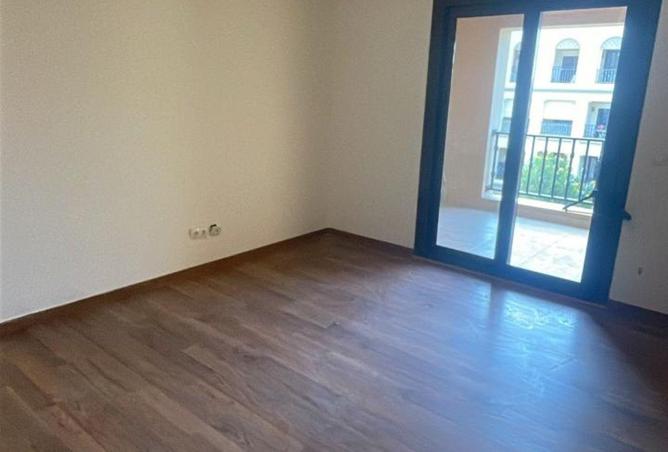 8594758 - صورة العقار 3