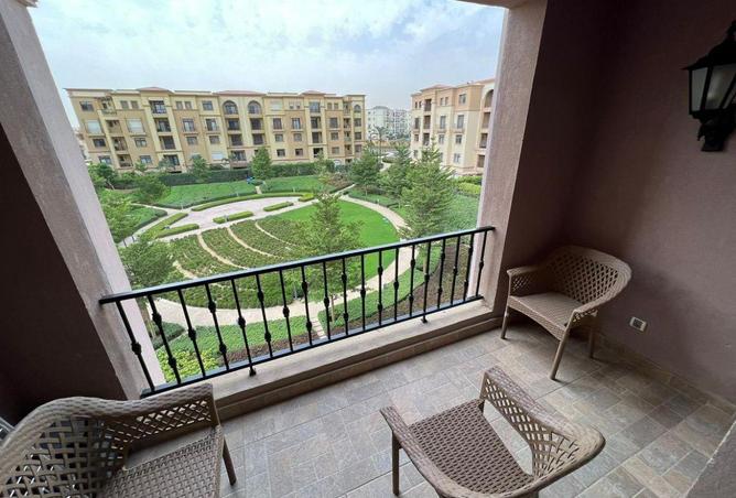 8594758 - الصورة الرئيسية للعقار