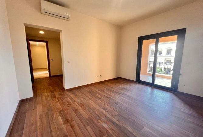 8594758 - صورة العقار 3