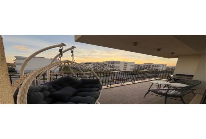 66437419 - الصورة الرئيسية للعقار