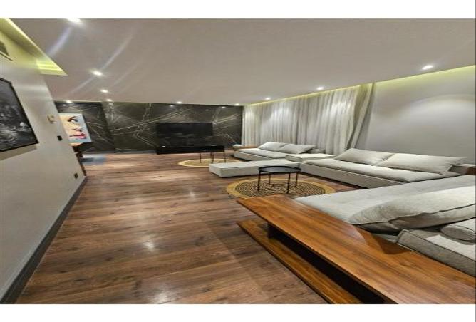 66437419 - صورة العقار 3