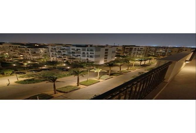 66437419 - صورة العقار 2