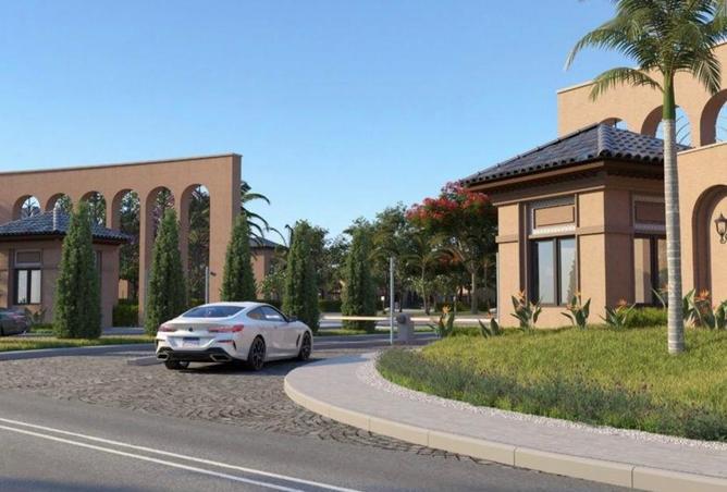 8491083 - صورة العقار 2