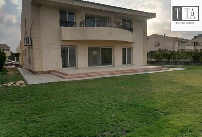 82107257 - الصورة الرئيسية للعقار