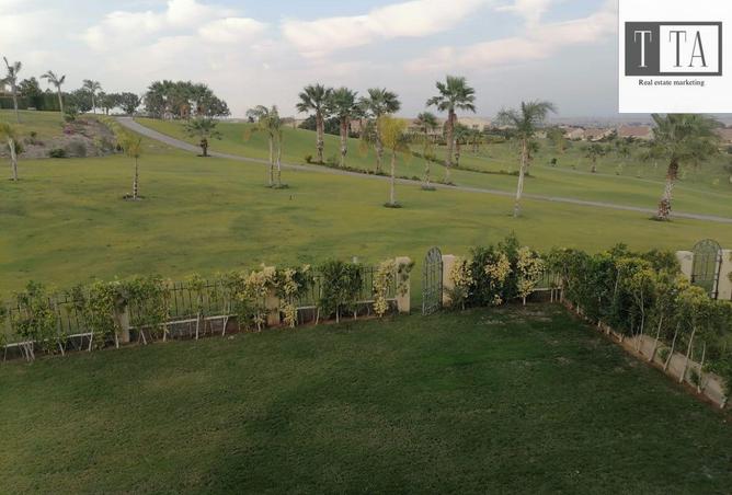 82107257 - صورة العقار 2