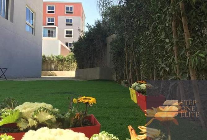 85333651 - صورة العقار 2