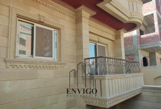 103474973 - Property Main Image