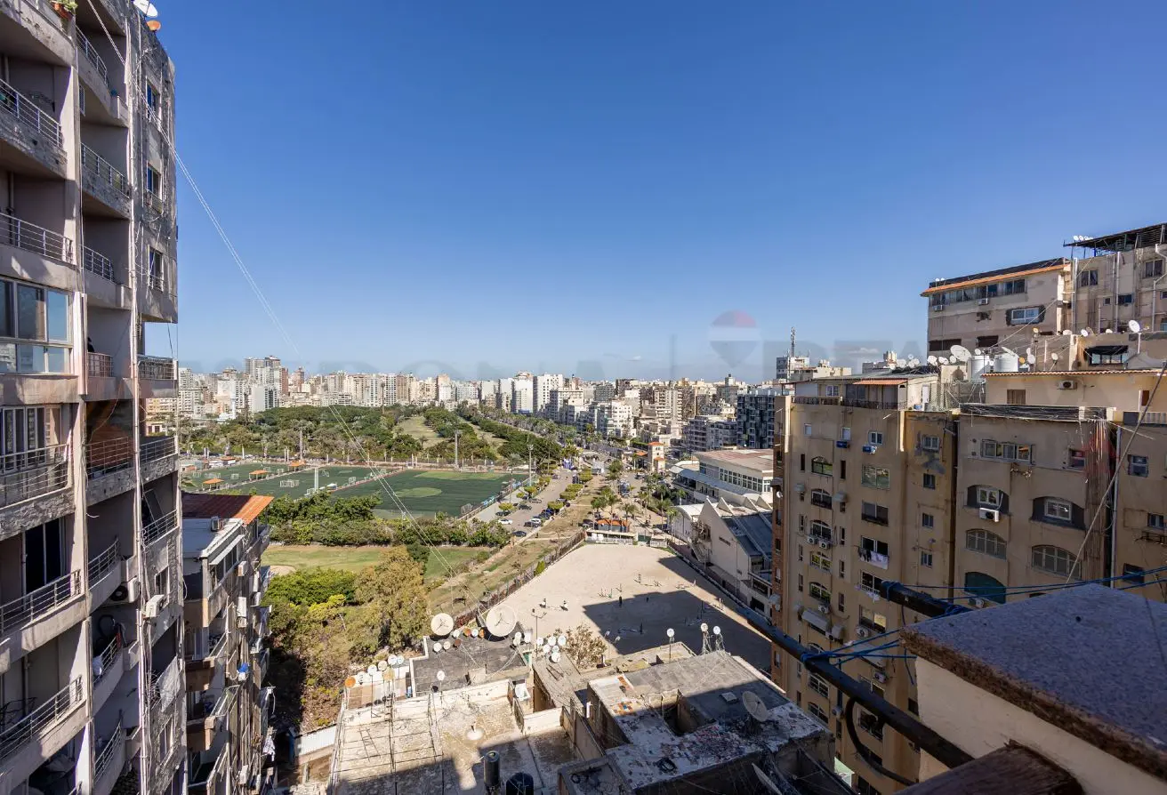 115710200 - الصورة الرئيسية للعقار