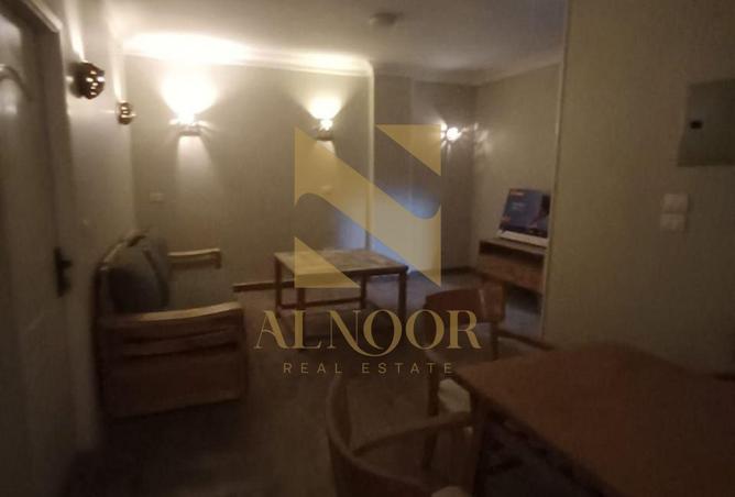 97416273 - Property Image 2