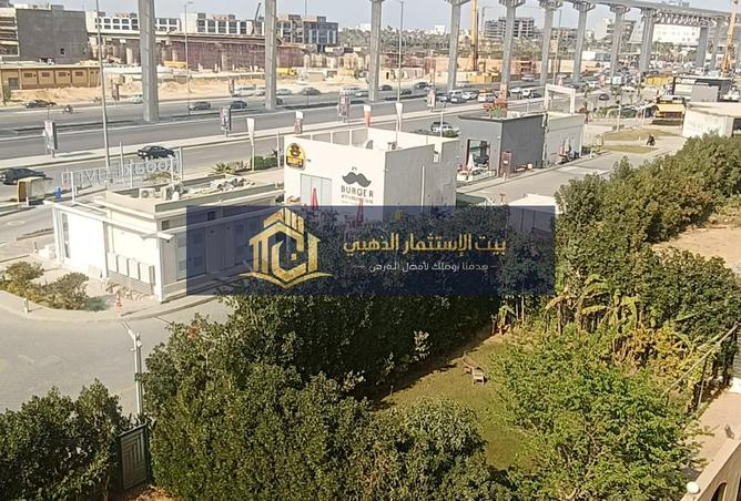 80001477 - الصورة الرئيسية للعقار