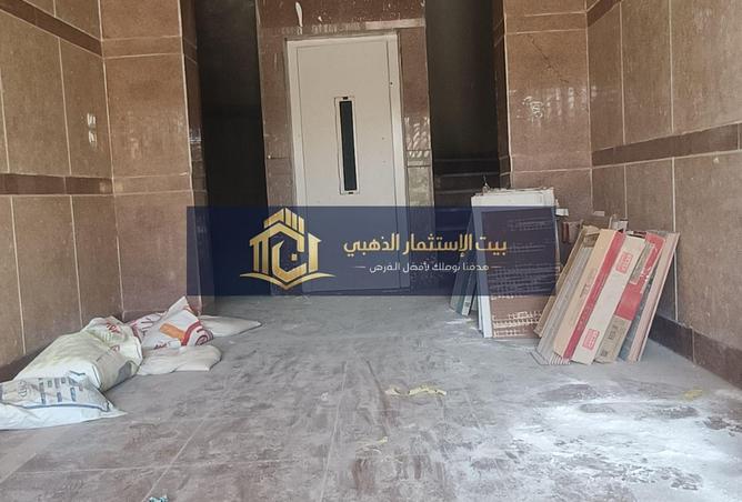 80001477 - صورة العقار 3