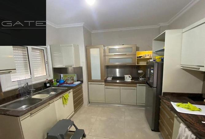 58497055 - Property Image 2