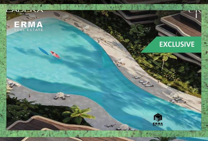 52442808 - صورة العقار 3