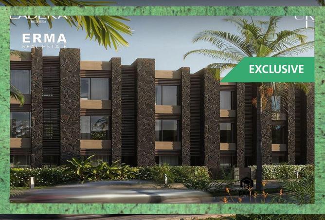 52442808 - صورة العقار 2