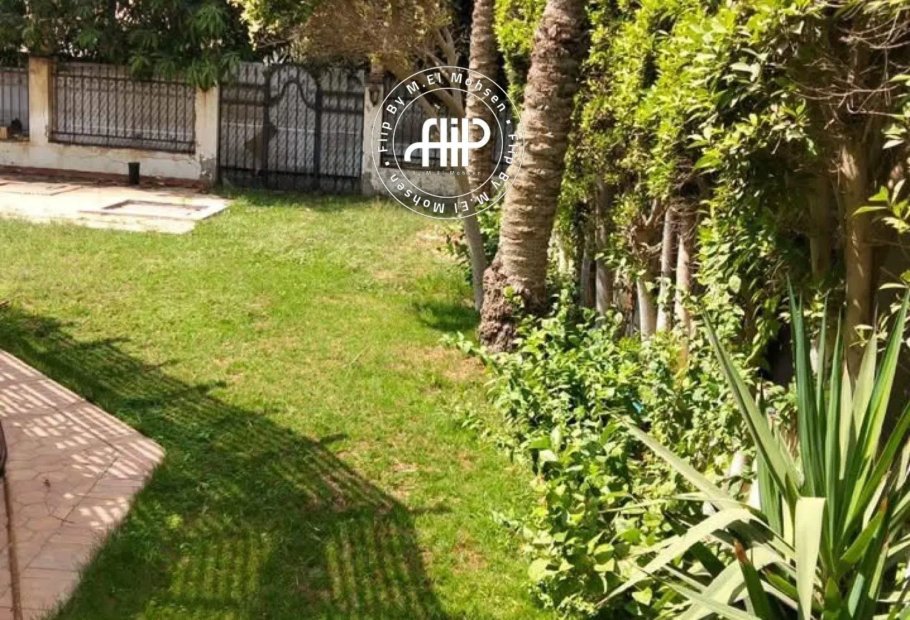 119059588 - الصورة الرئيسية للعقار