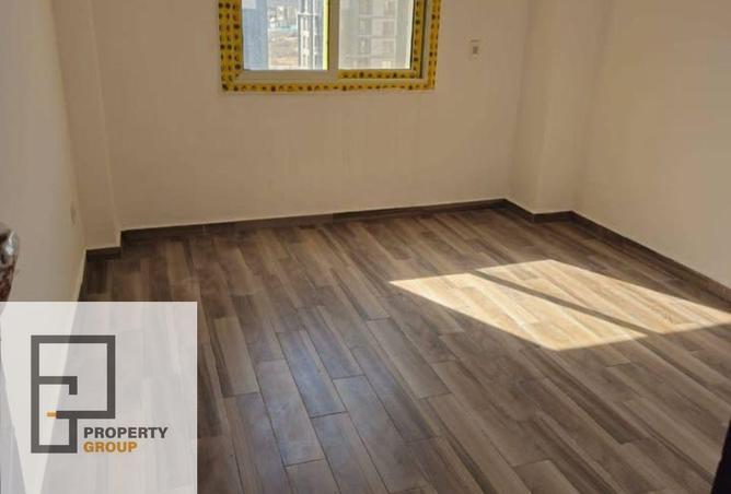 64893718 - الصورة الرئيسية للعقار