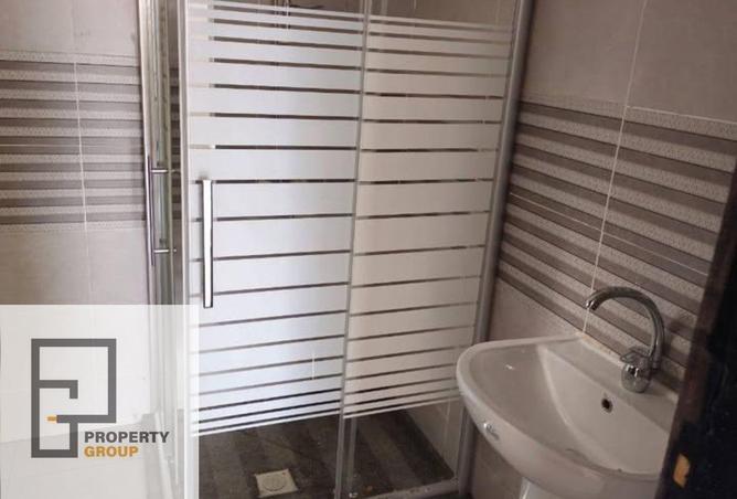 64893718 - صورة العقار 3