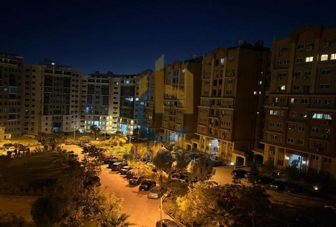 8505198 - Property Image 3