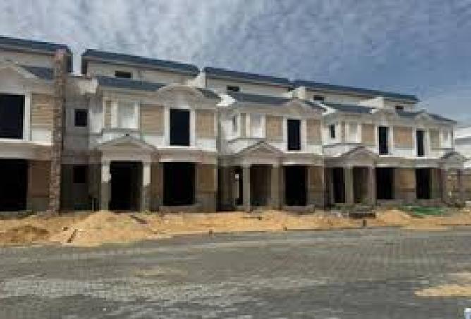 104878739 - Property Main Image