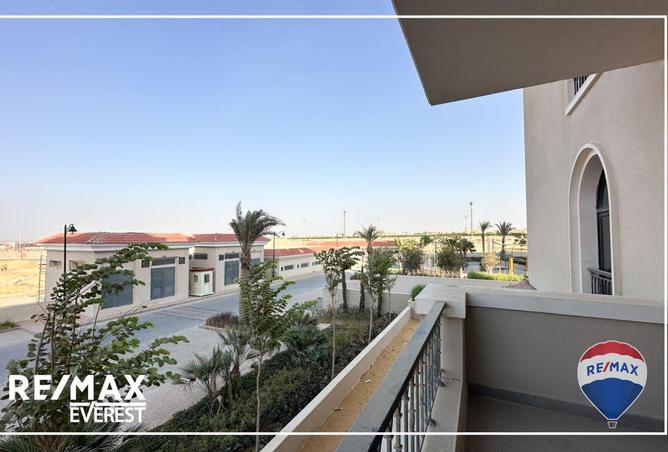 8551656 - صورة العقار 3