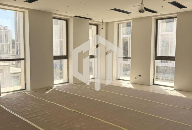 69574206 - صورة العقار 3