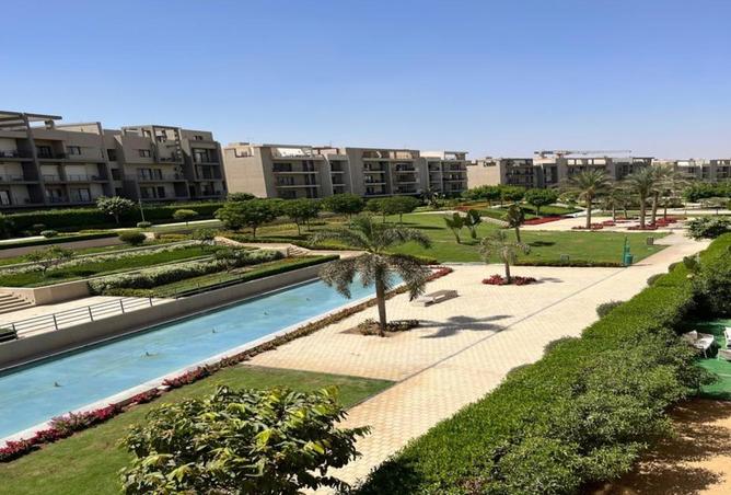 8622137 - صورة العقار 3