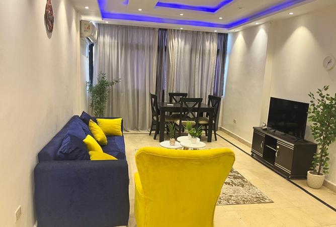 8435701 - صورة العقار 2