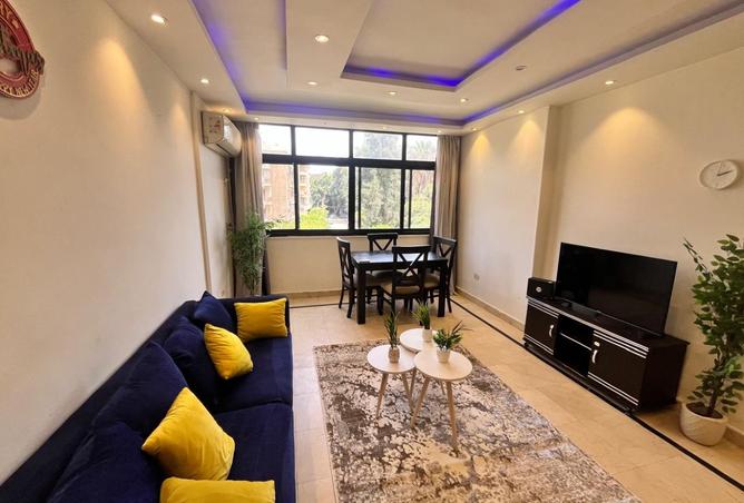 8435701 - الصورة الرئيسية للعقار