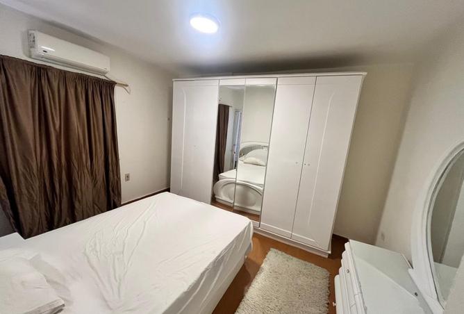 8435701 - صورة العقار 3