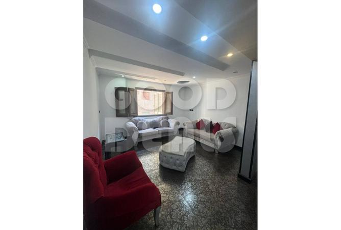 99402480 - الصورة الرئيسية للعقار