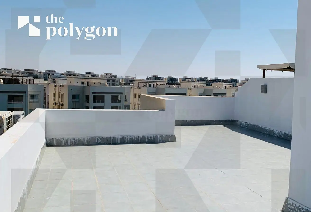 116490873 - Property Main Image