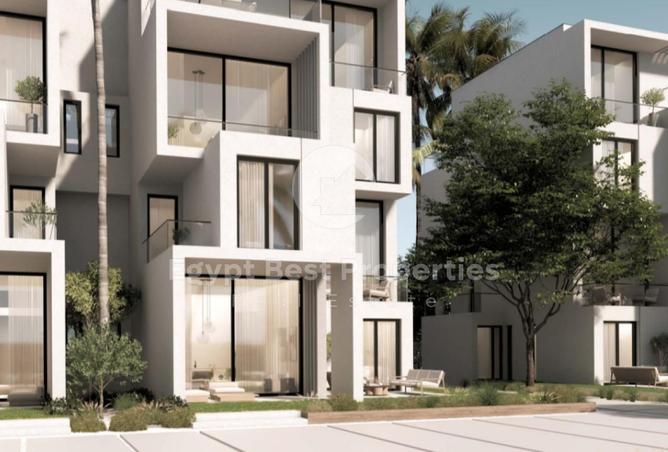 97146307 - الصورة الرئيسية للعقار