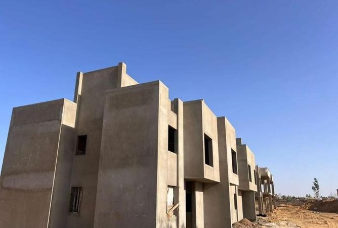 72969726 - صورة العقار 2