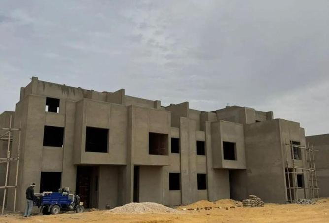 72969726 - الصورة الرئيسية للعقار