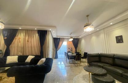 Townhouse - 5 Bedrooms - 5 Bathrooms for sale in Hyde Park Central - The 6th Settlement - New Cairo City - Cairo Townhouse - 5 Bedrooms - 5 Bathrooms for sale in Hyde Park Central - The 6th Settlement - New Cairo City - Cairo