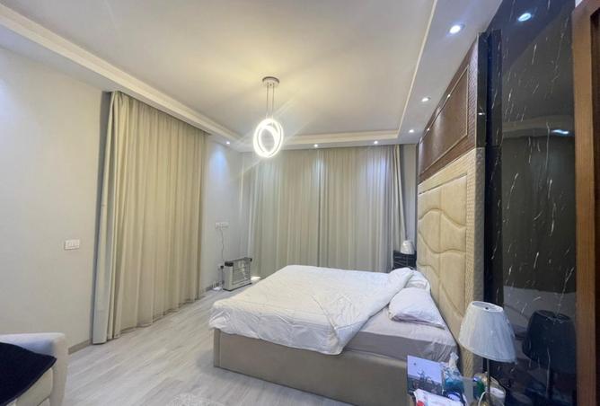 99106143 - Property Image 3