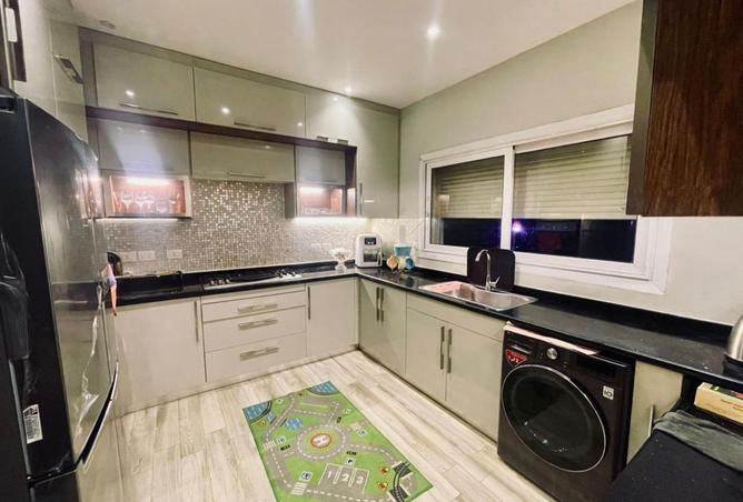 99106143 - Property Image 2