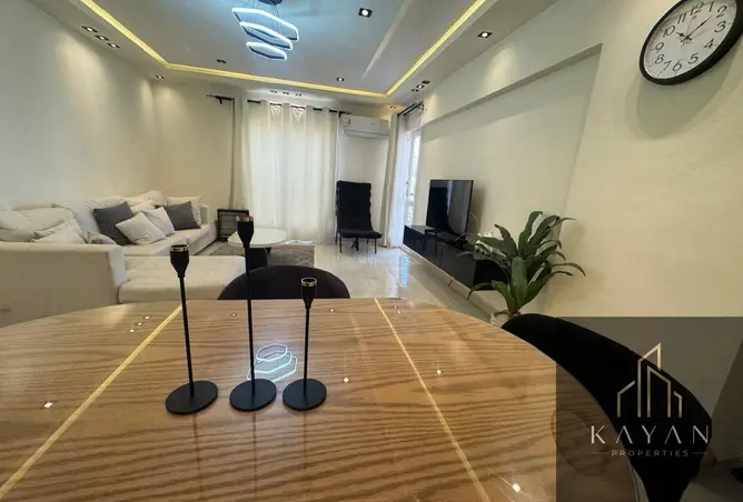 111024487 - Property Image 3