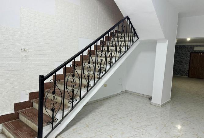 8634565 - صورة العقار 3