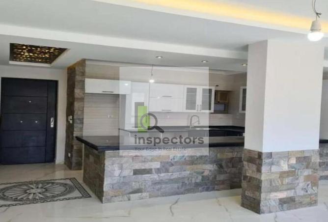 8663915 - Property Image 3