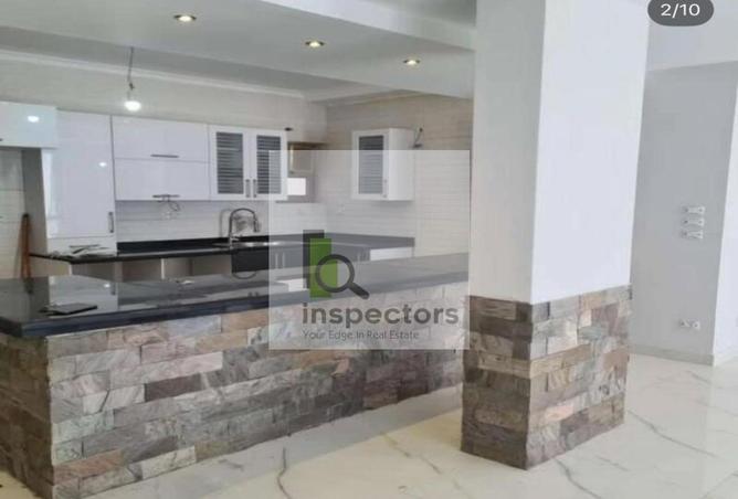 8663915 - Property Main Image