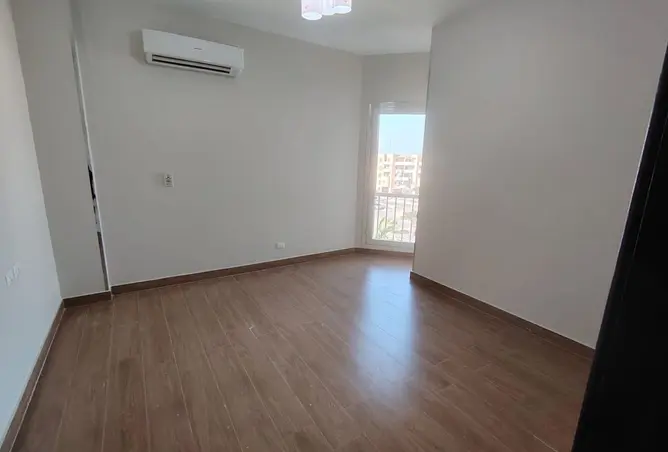 113266466 - Property Image 3