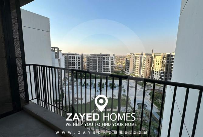 55007829 - Property Image 3