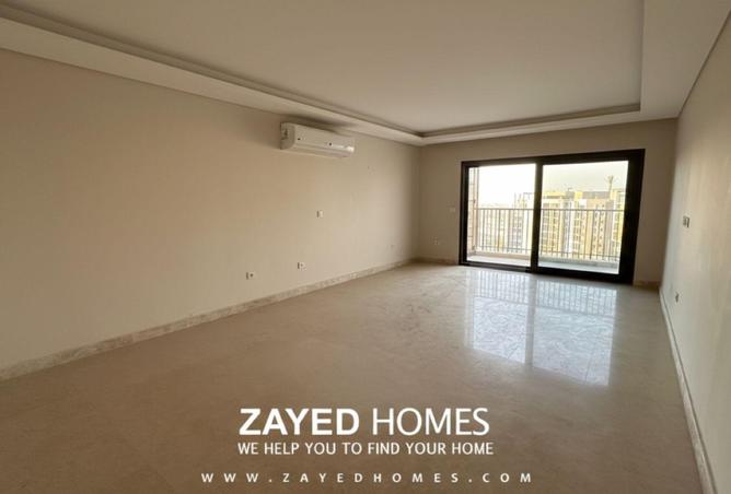 55007829 - Property Image 2