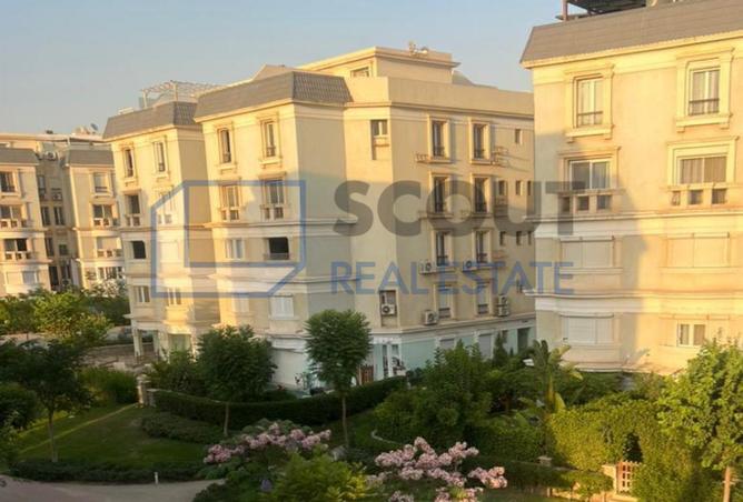 8646612 - Property Image 2