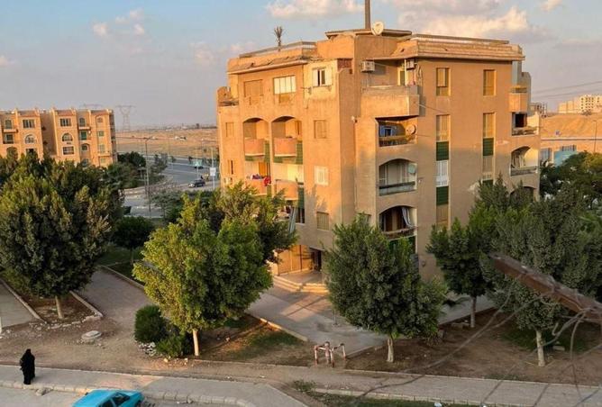 83410570 - الصورة الرئيسية للعقار