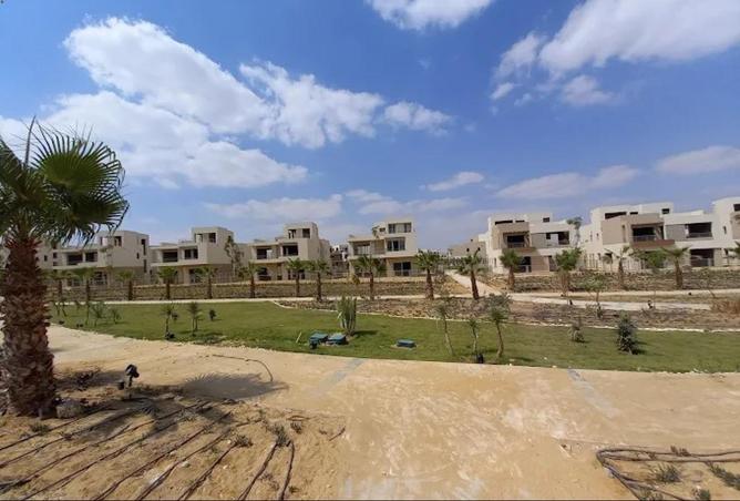 97995162 - الصورة الرئيسية للعقار