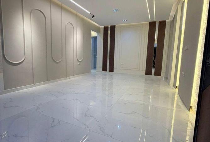 72187193 - الصورة الرئيسية للعقار
